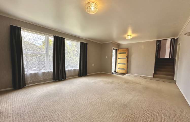 34 Paraonui Road Tokoroa_2