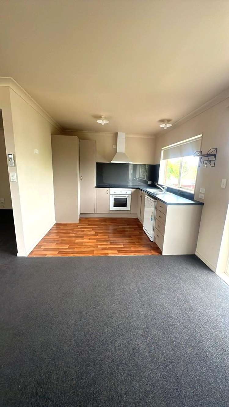 25 Maggie Place Ohauiti_5