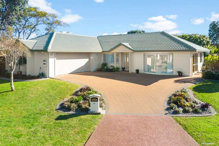 41 Connemara Court_0