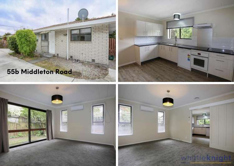 55a, 55b, 57a, 57b Middleton Road Upper Riccarton_13