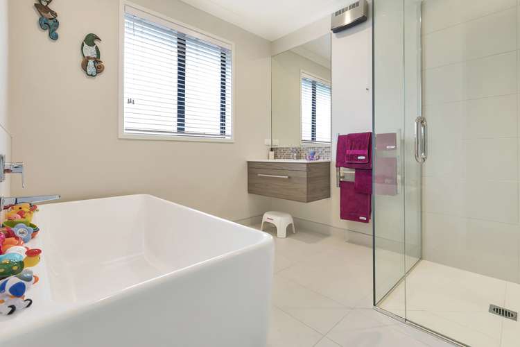 11 Hooton Drive Huapai_16