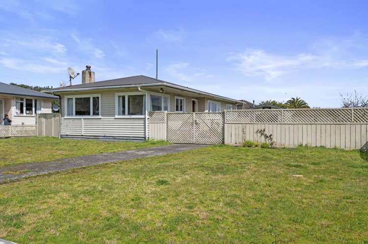 42 Oregon Drive Murupara_15