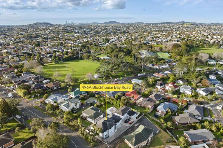 496a Blockhouse Bay Road Blockhouse Bay_24