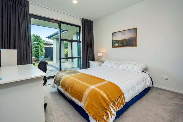 67 Cassidy Avenue Lincoln_12