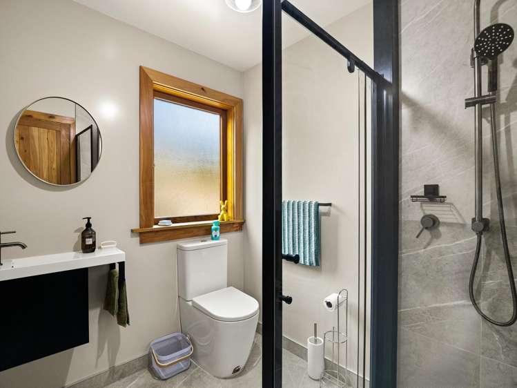 29A Whitehaven Street Lawrence_8