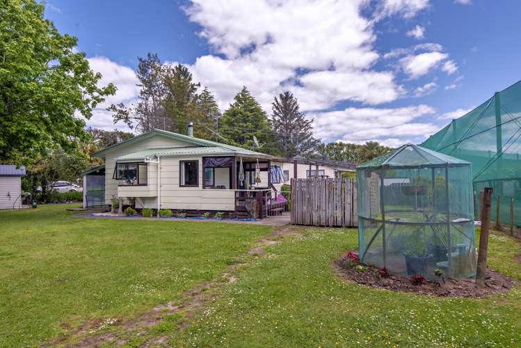 37 Otara Road Opotiki Coastal_36