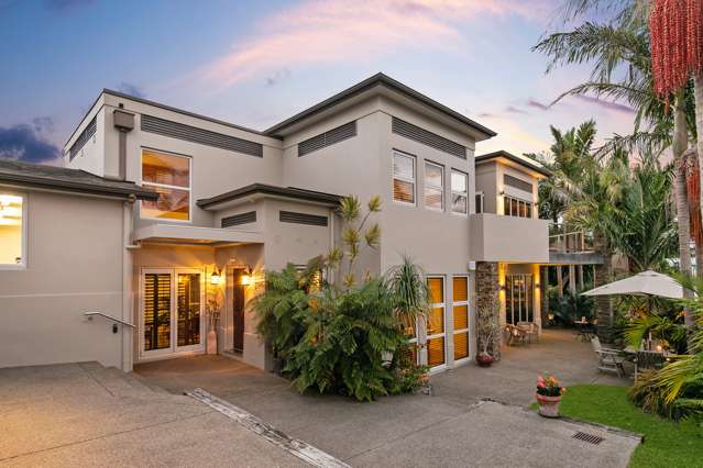 1 Tui Brae Beachlands_1