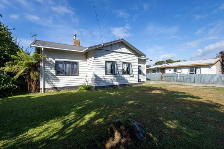 89 Rawhiti Avenue Matamata_16