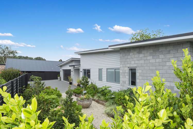 13 John Mcgill Place Whau Valley_3
