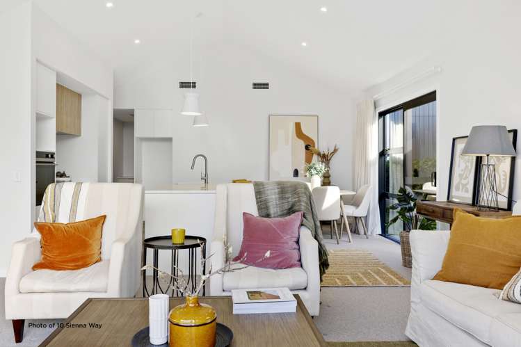 7 Sienna Way Rangatira Park_8