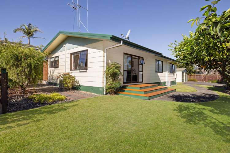 13 Topaz Drive Papamoa_19