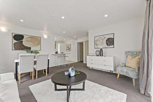 4 Chibnall Place Conifer Grove_2