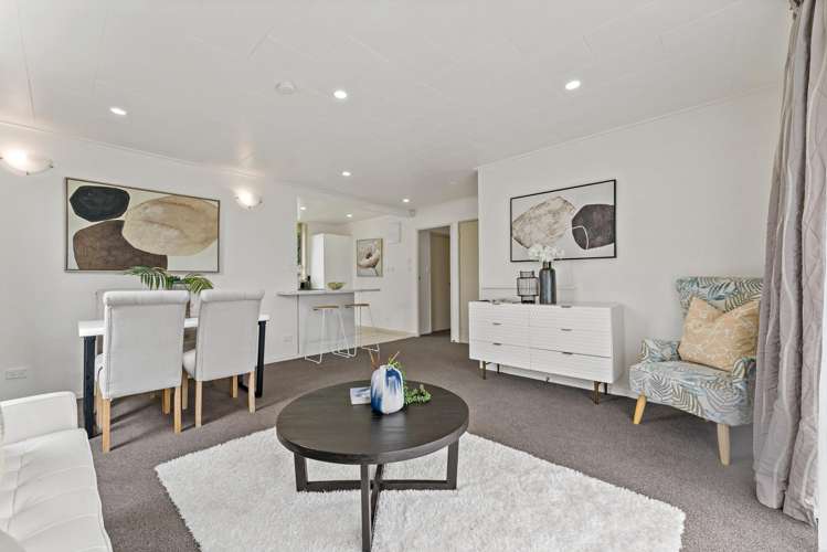 4 Chibnall Place Conifer Grove_2