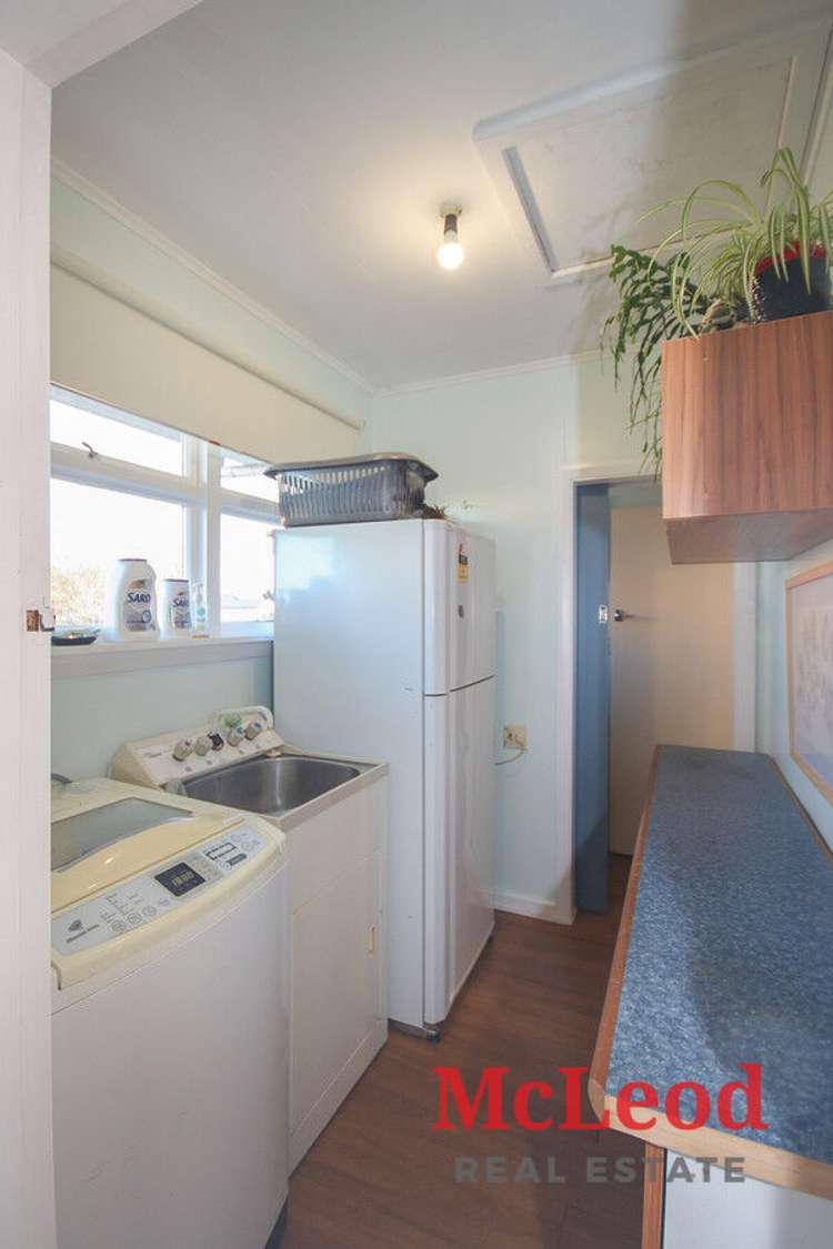 17 Gray Street Hinds_6