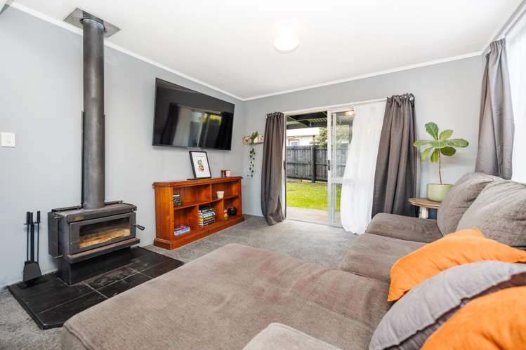 3 Taupo Terrace Feilding_2