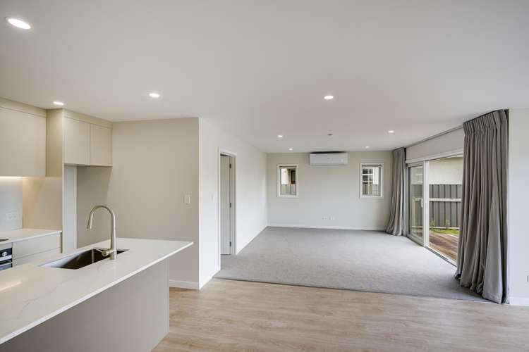 6B Ypres Street Greenmeadows_20