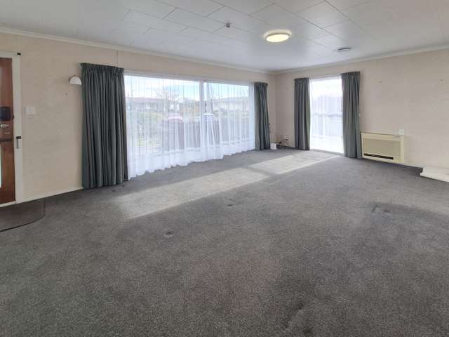 6 Hefford Place Allenton_3