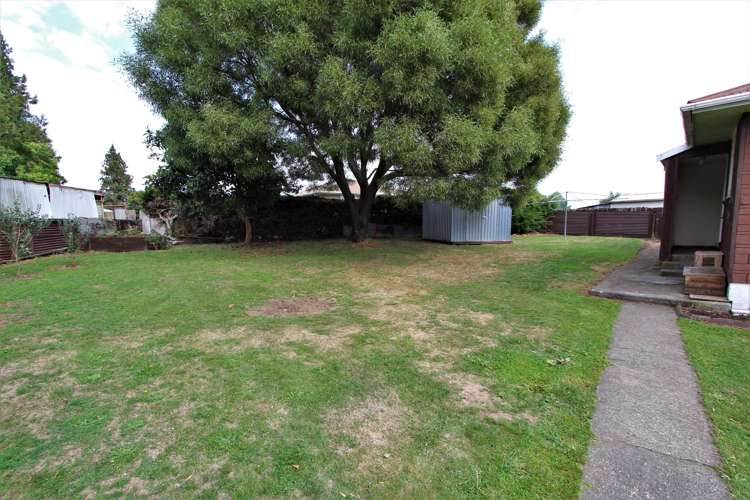 54 John Street Tokoroa_14