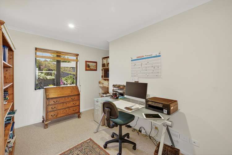 46 Rockview Place Mount Pleasant_30