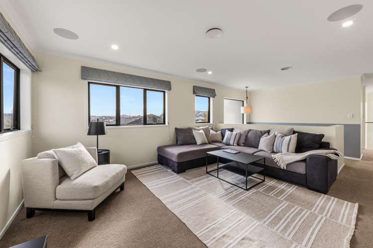 216 Harris Drive Silverdale_7