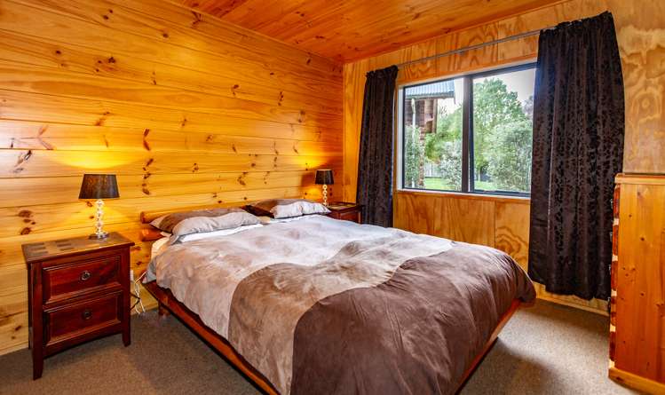 5 Tussock Way Ohakune_10