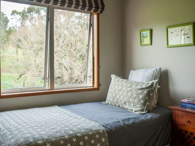 21 Raratu Road Central Hawkes Bay Coastal_15