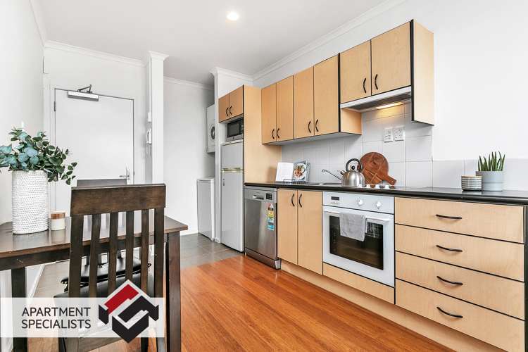 12 Charles Street Hauraki_5