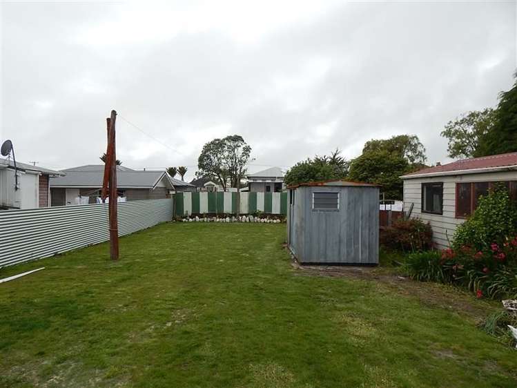 91 Russell Street Westport_8