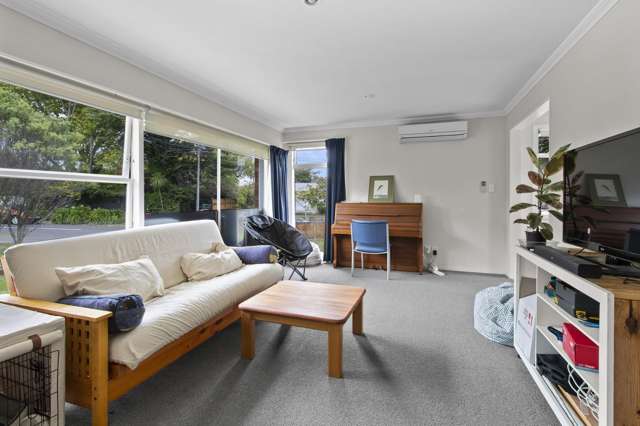 4 Gerrand Place 1054_3