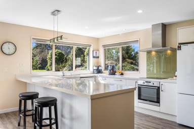 79 and 87 Greens Road_1