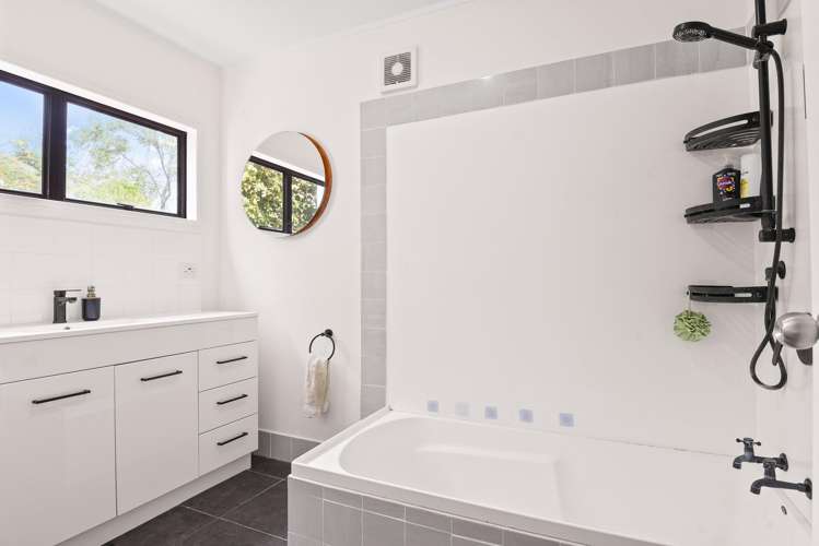 1B Springfield Road Springfield_6