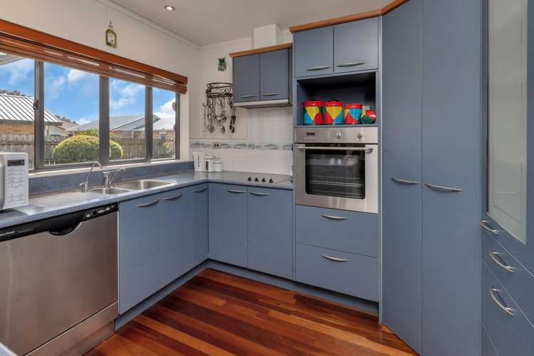 32 Bermuda Place One Tree Point_12