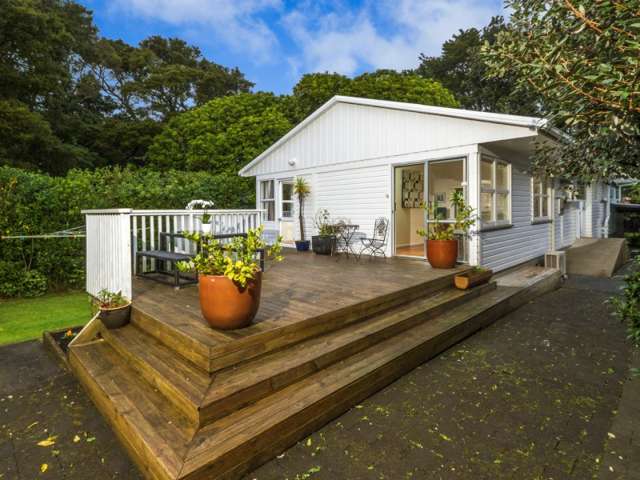 65 Hillcrest Avenue Hillcrest_2