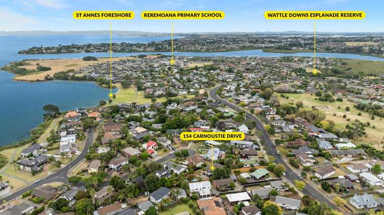 154 Carnoustie Drive Wattle Downs_31