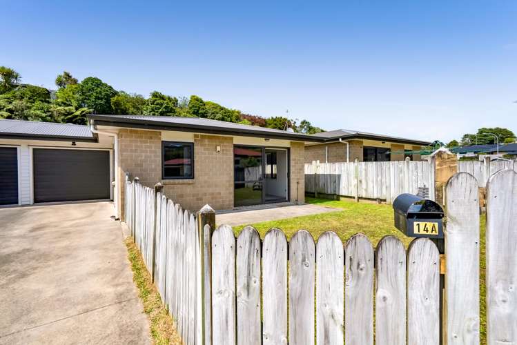 14A Frederick Place Whalers Gate_19