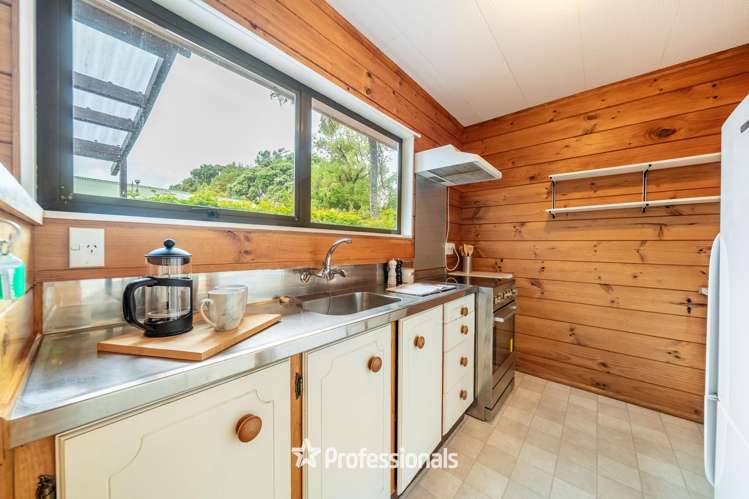 32b Tennyson Street Petone_5