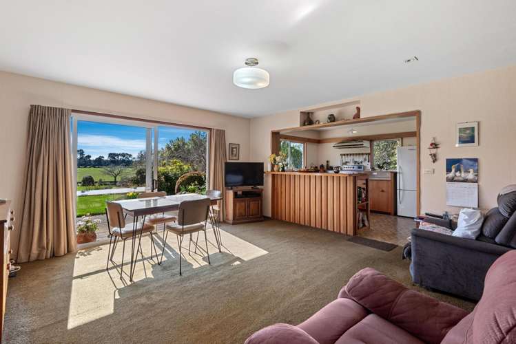 1908 Old West Coast Road Kirwee_6