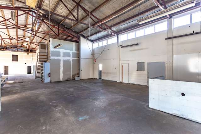 7 Station Road Paeroa_4