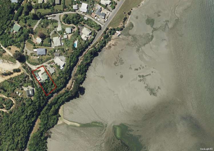 259e Anakiwa Road Anakiwa and Surrounds_19