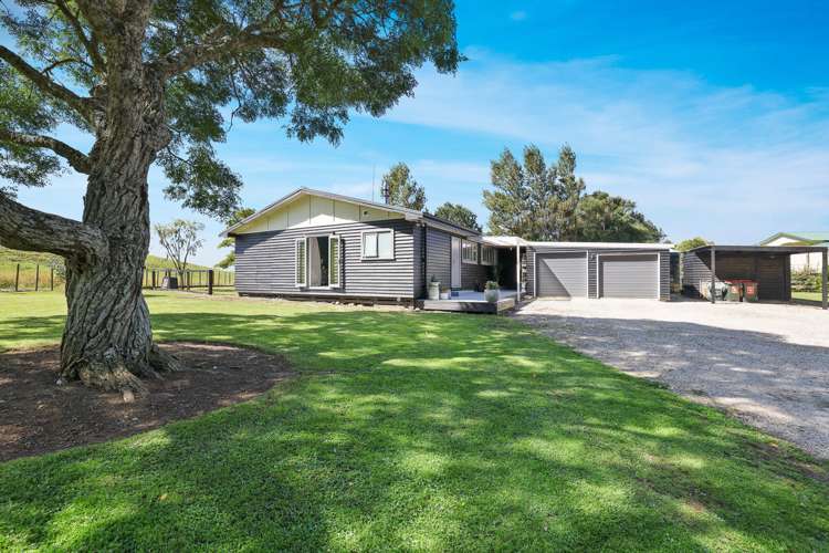 76 Te Tahi Road Puketotara_18