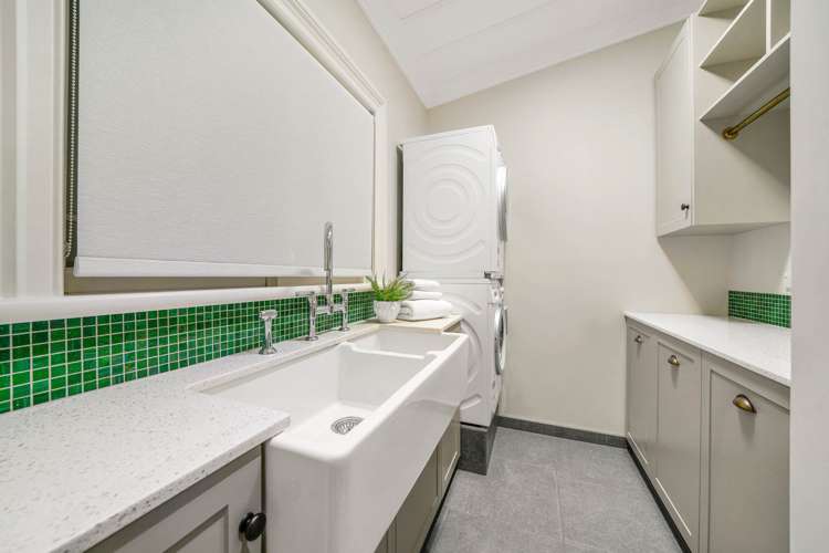 44 Hobson Road Albany_45