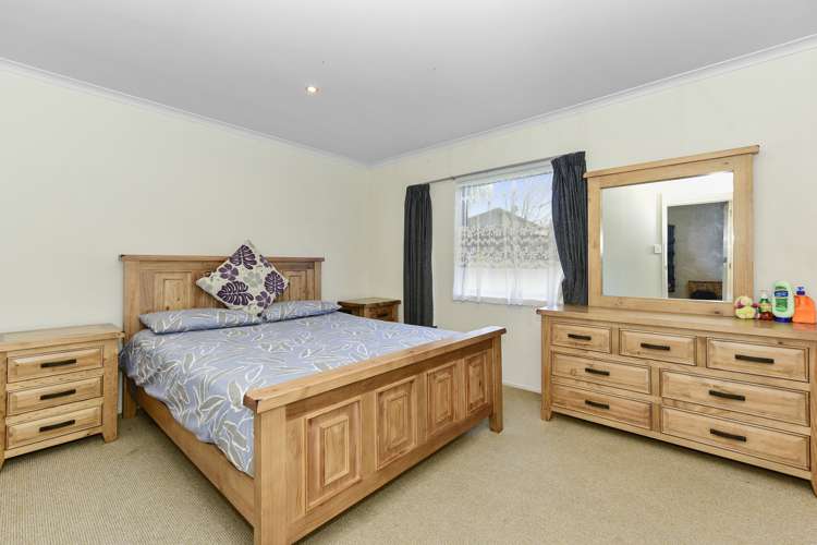 18a Magee Place Chartwell_6