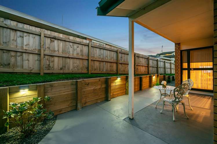 19 Vintage Drive Henderson_5