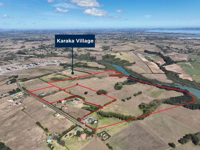 101 Dyke Road Karaka_2