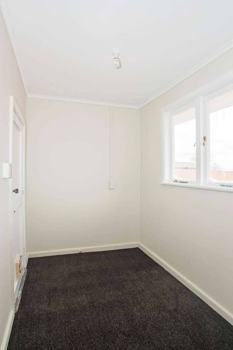 1/13 Clarke Road Onehunga_8