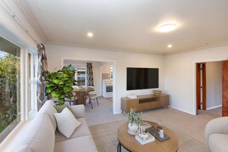 5 Yeovil Place_5