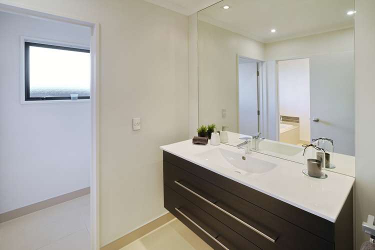 43 Anglesea Avenue Parklands_16