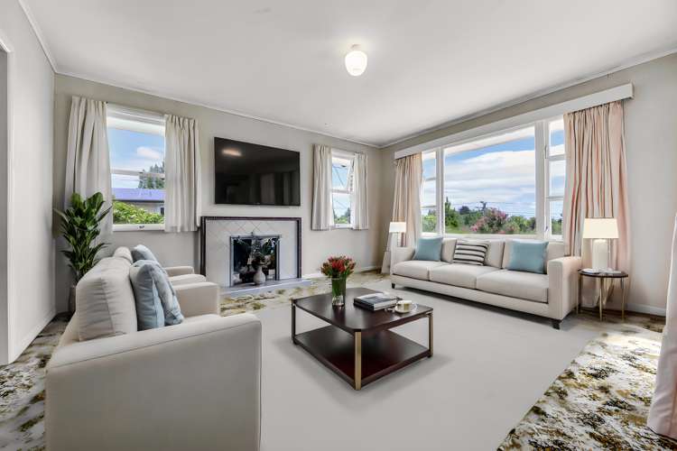 23 Wymer Terrace Chartwell_7