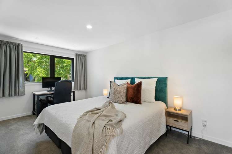 15A Taramea Street Avondale_16