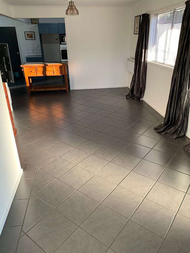 485 West Coast Road Glen Eden_5